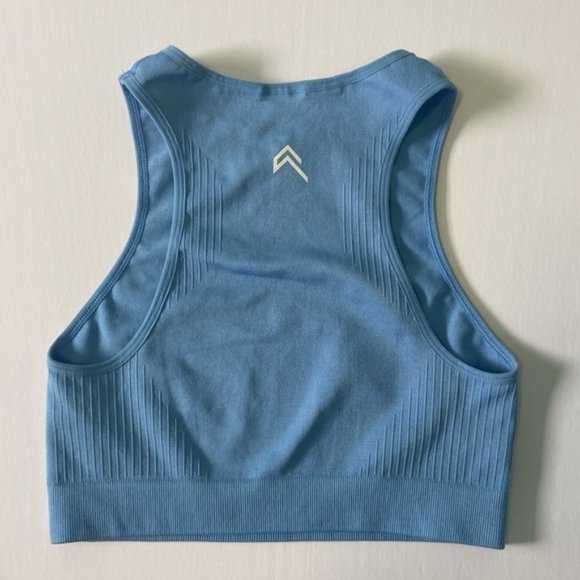 ONER Active sports top, small - Picture 4 of 5